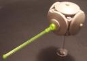 death_star_4.jpg
