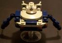 droid_gunship_3.jpg