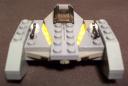 greivous_starfighter_1.jpg