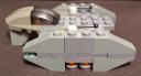 greivous_starfighter_2.jpg