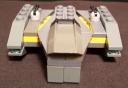 greivous_starfighter_3.jpg
