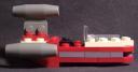 landspeeder_2.0.jpg