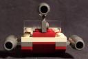 landspeeder_3.0.jpg