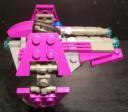 mace_windus_starfig_2.jpg
