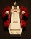 obi_wans_jedi_starfighter_1.jpg