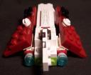 obi_wans_jedi_starfighter_3.jpg
