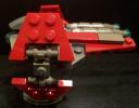 obiwans_jedi_starfi_2.jpg