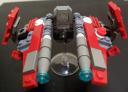 obiwans_jedi_starfighter_1.jpg