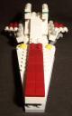 republic_attack_cruiser_1.0.jpg