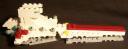 republic_attack_cruiser_2.0.jpg
