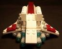 republic_attack_cruiser_3.0.jpg
