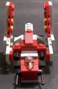 republic_attack_shuttle4.jpg