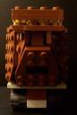 sandcrawler_1.0.jpg