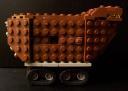 sandcrawler_2.0.jpg