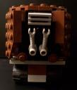 sandcrawler_3.0.jpg