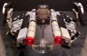 sith_starfighter.jpg