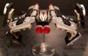 sith_starfighter_3.jpg