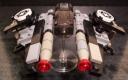 sith_starfighter_4.jpg