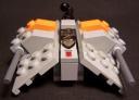 snowspeeder_.jpg