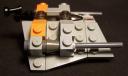 snowspeeder_2.jpg