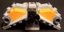 snowspeeder_3.jpg