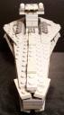 star_destroyer_1.0.jpg