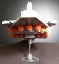 super_star_destroye_4.jpg