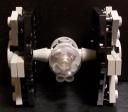 tie_fighter_1.jpg