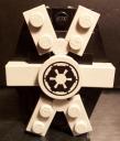tie_fighter_2.jpg