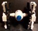 tie_fighter_3.jpg