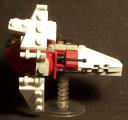 v_wing_2.jpg