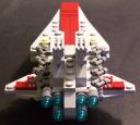 venator_3.jpg