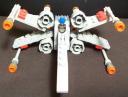 xwing_fighter_1.5.jpg