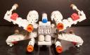 xwing_fighter_3.5.jpg