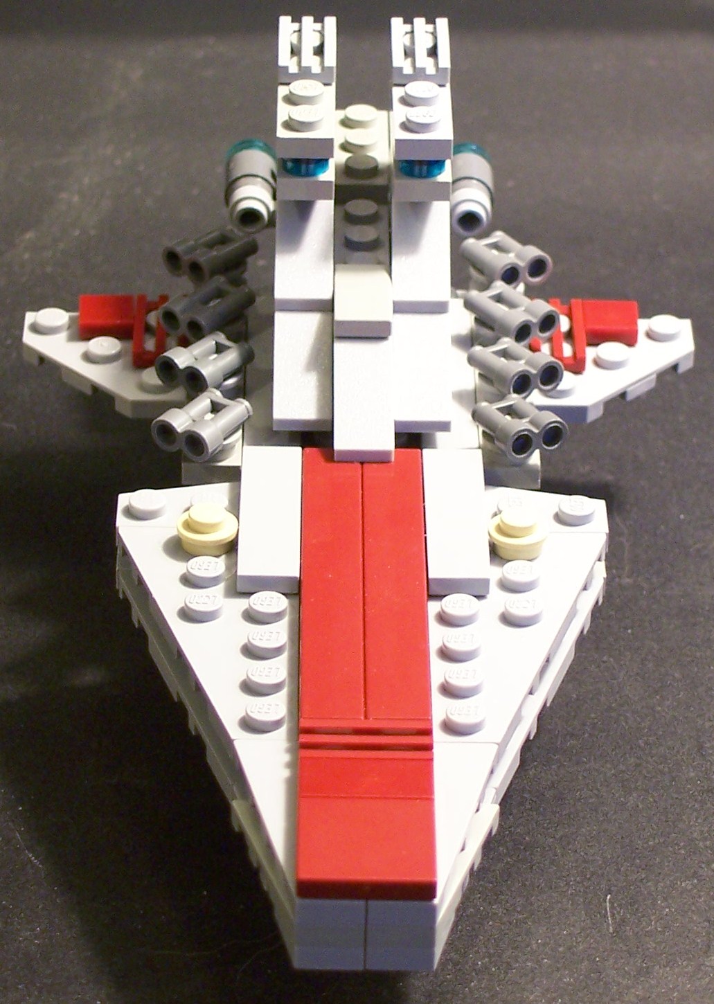 venator_1.jpg