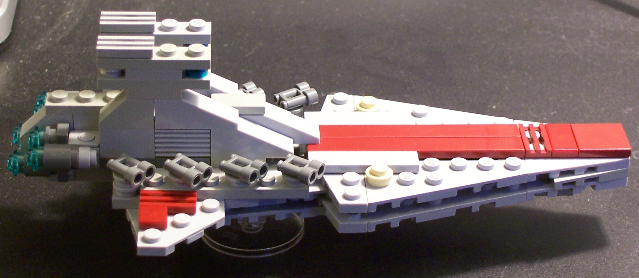 venator_2.jpg