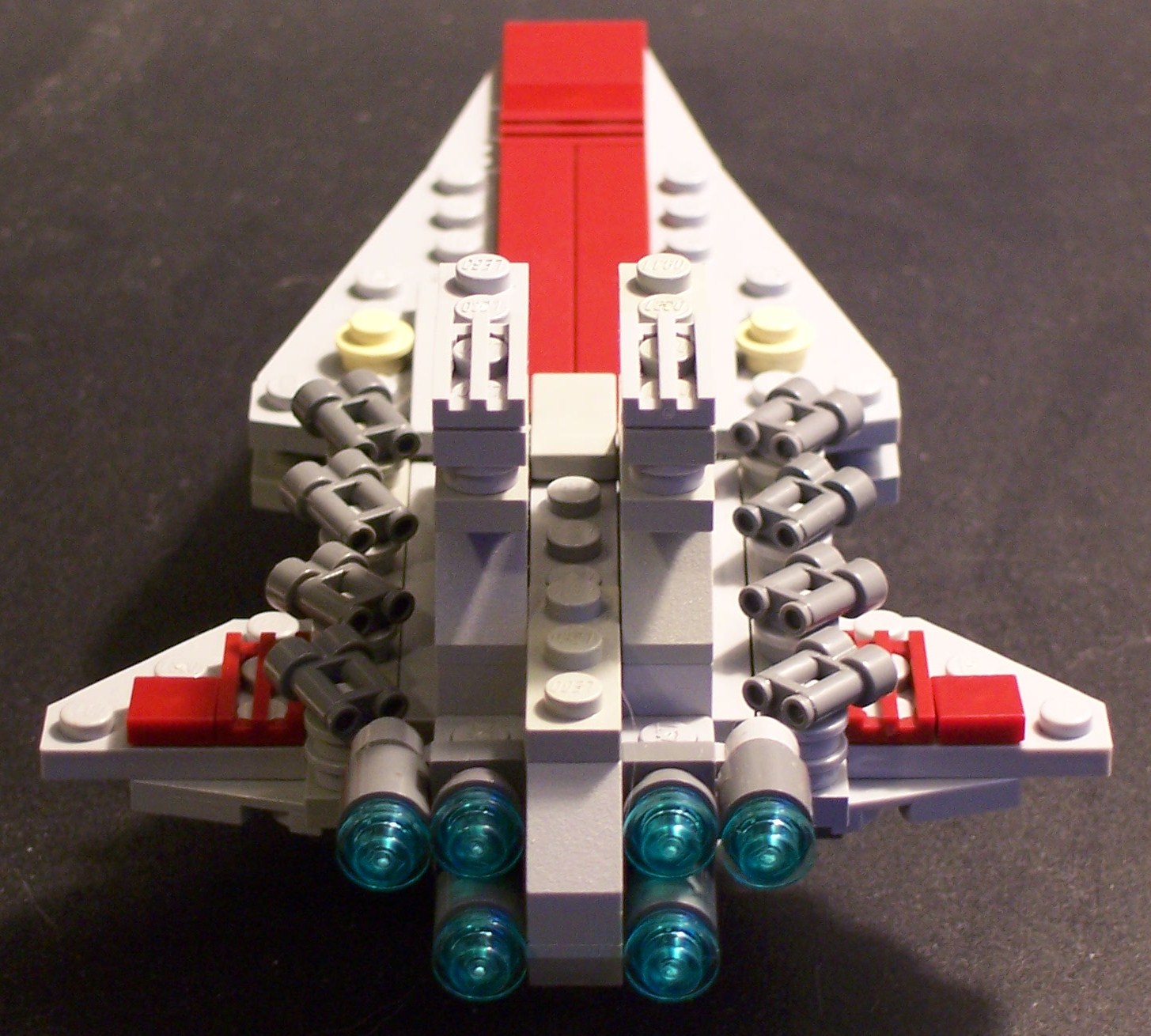 venator_3.jpg