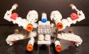 xwing_fighter_3.5.jpg