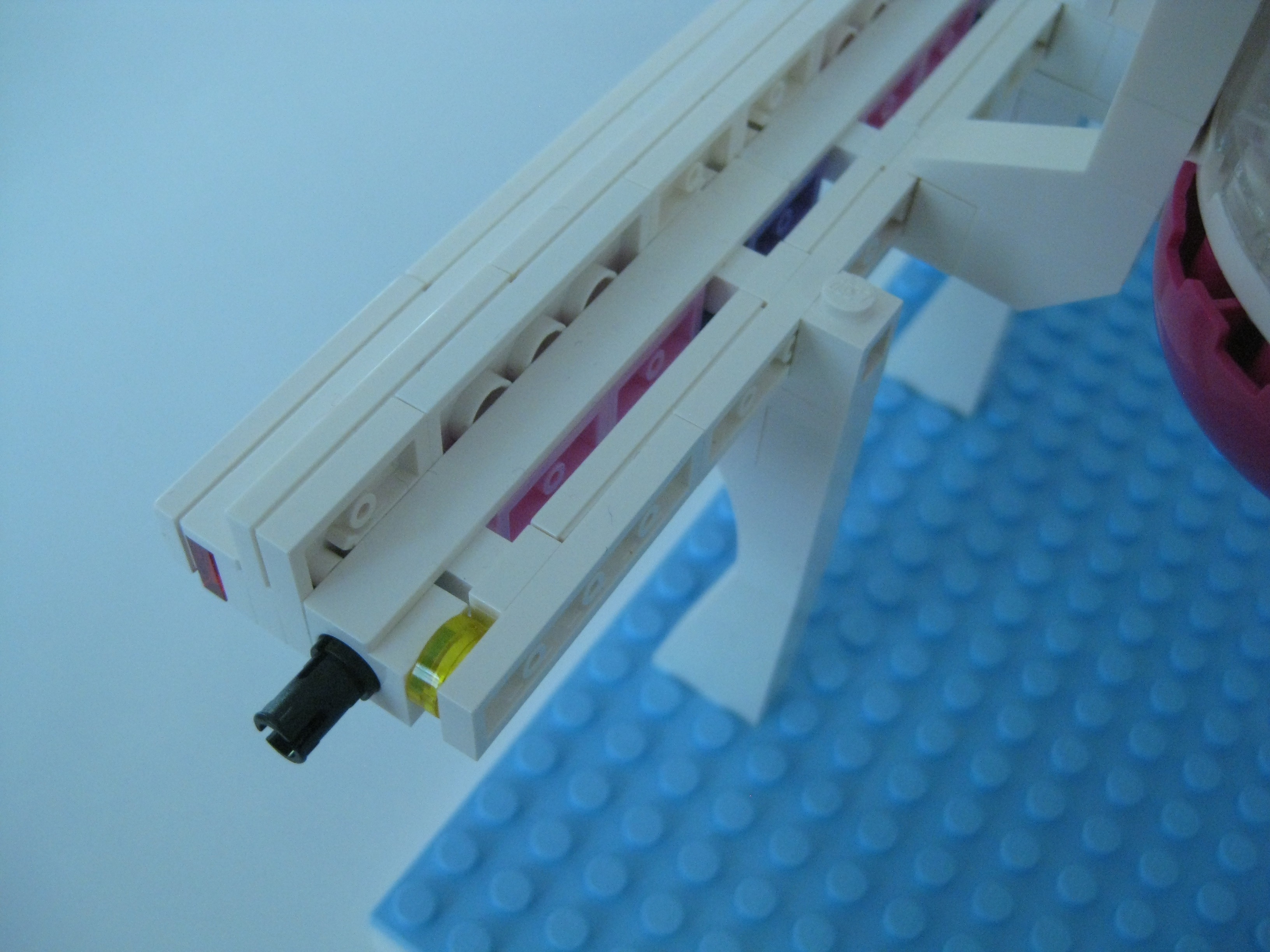 detail_monorail_track.jpg