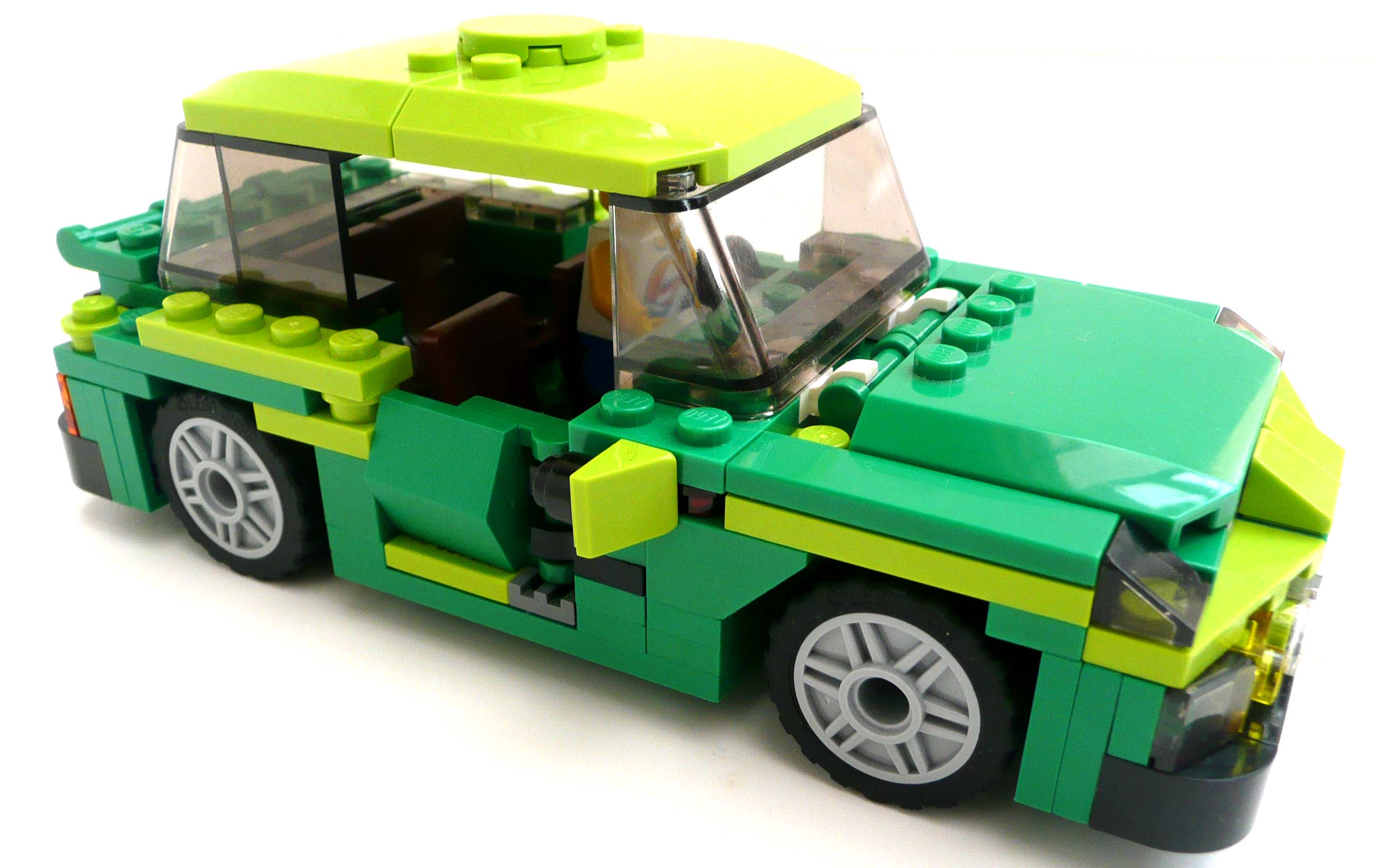 green_car.jpg