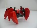 Crabdroid