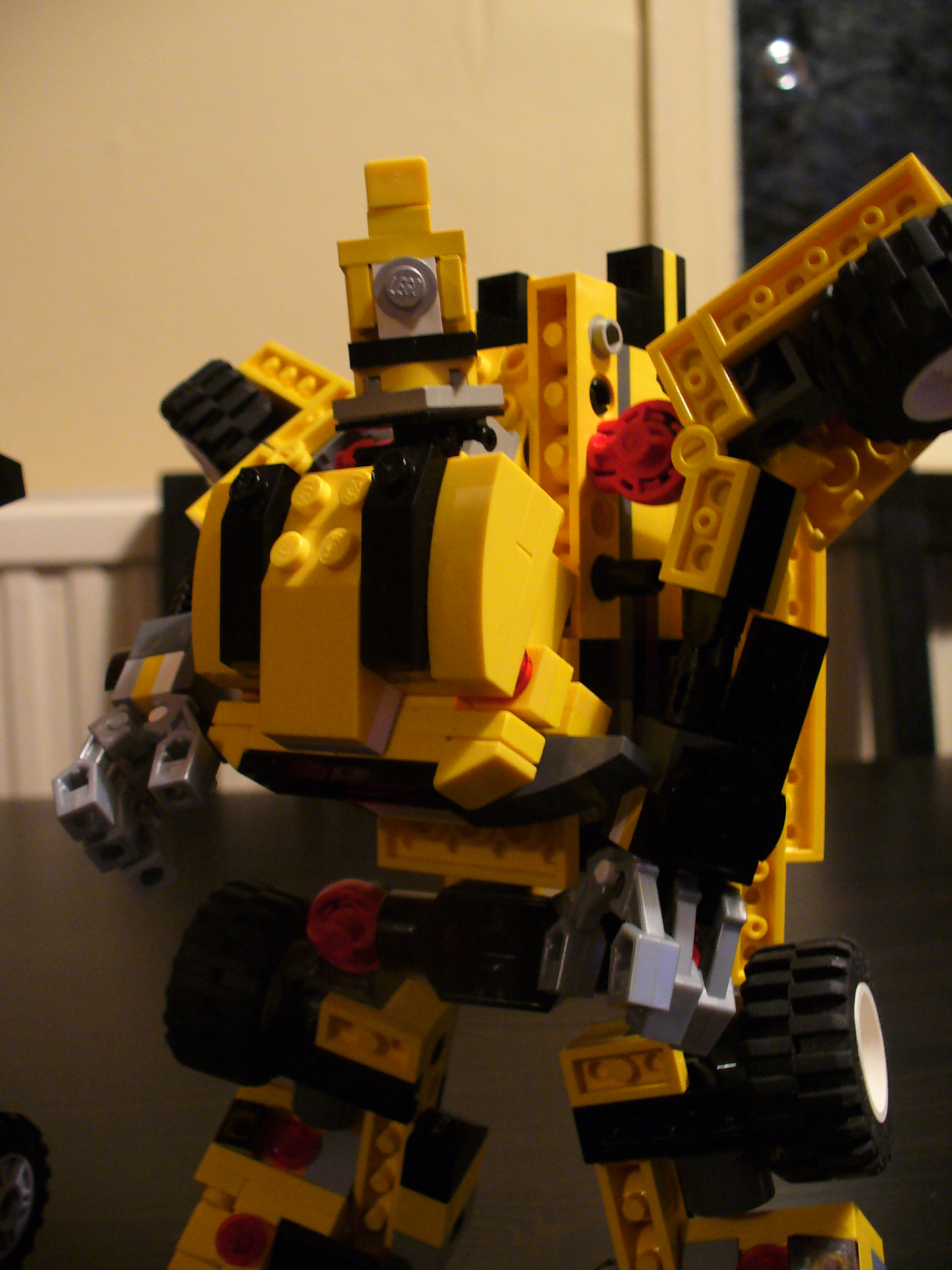 bumblebee.jpg