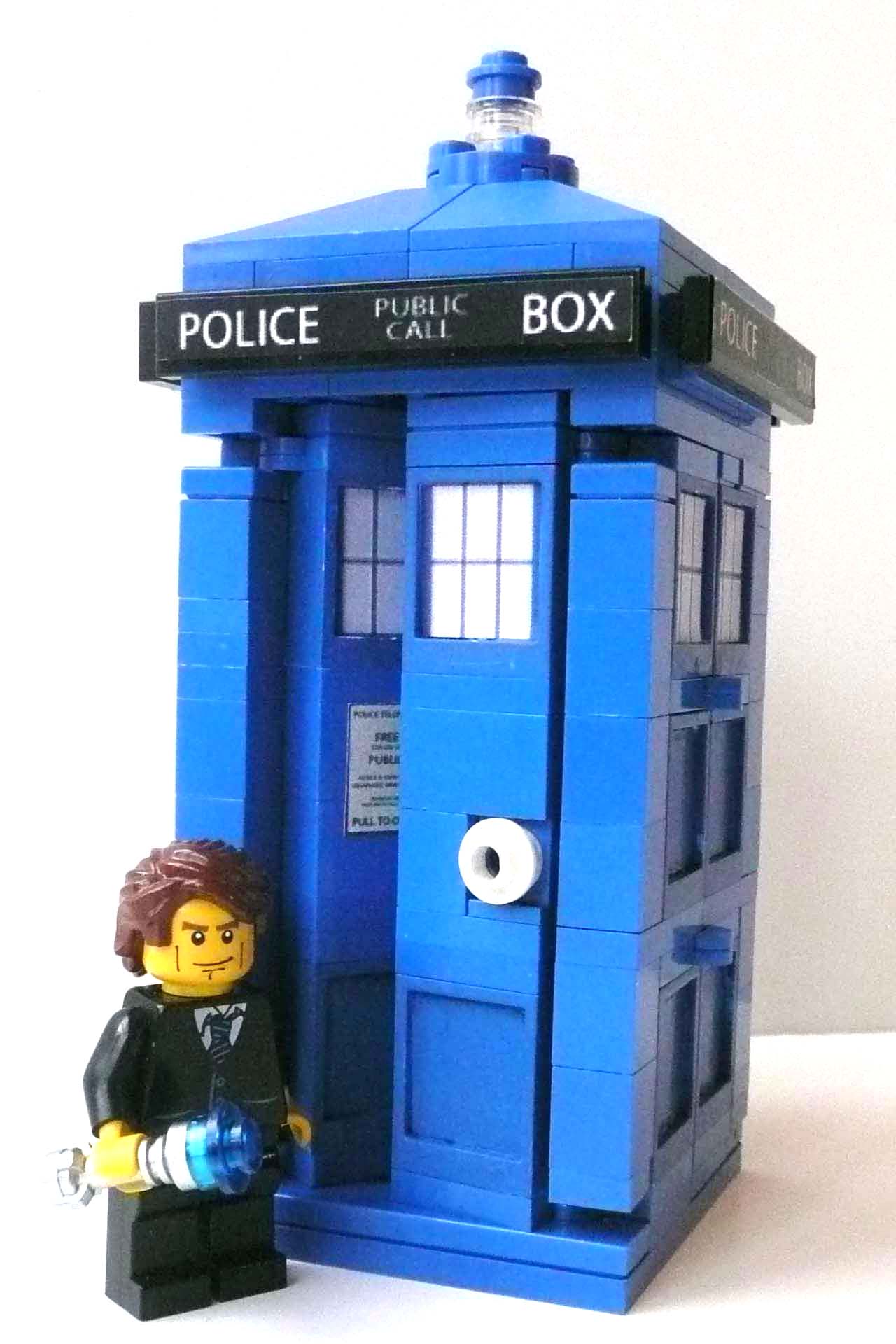 tardis_1.jpg