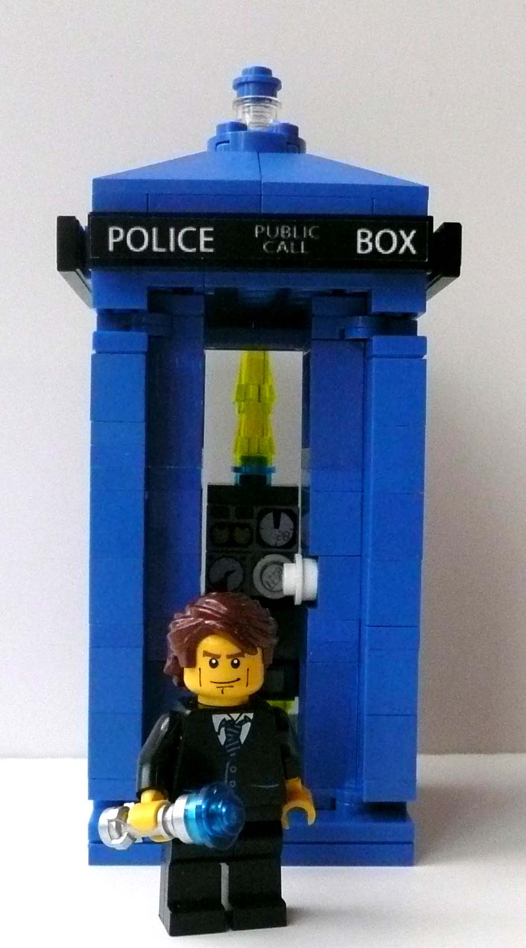 tardis_2.jpg