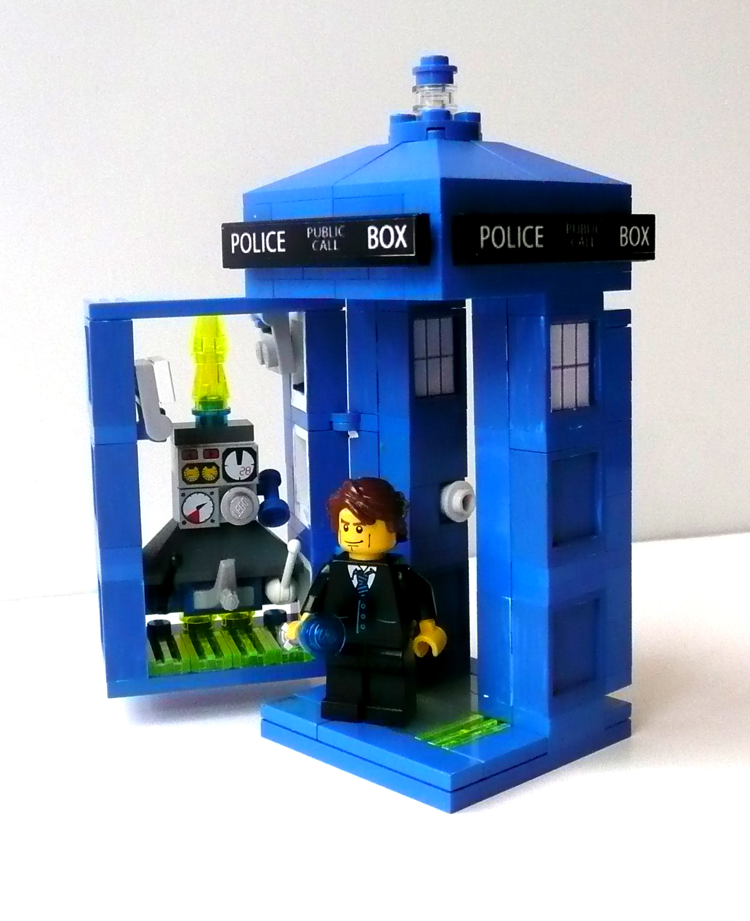 tardis_3.jpg
