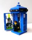 tardis_3_small.jpg