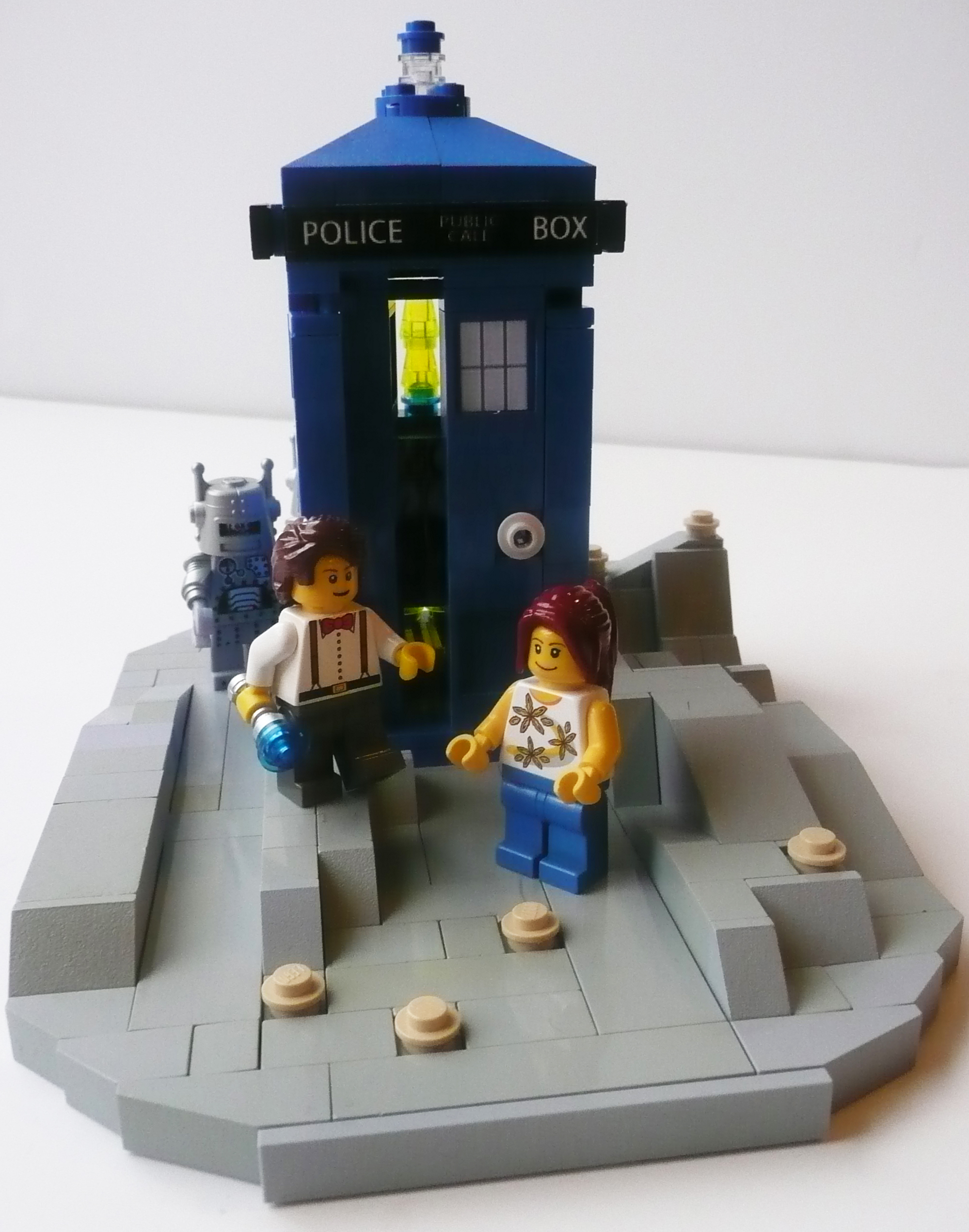 tardis_scene_3.jpg