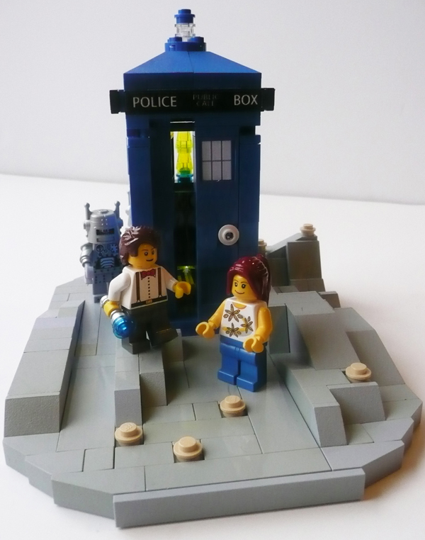 tardis_scene_3_small.jpg