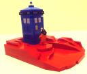 tardis_on_mars_1_small.jpg