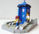 tardis_scene_1_small.jpg